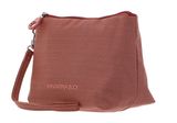MANDARINA DUCK MD20 Pouch Pecan Nut