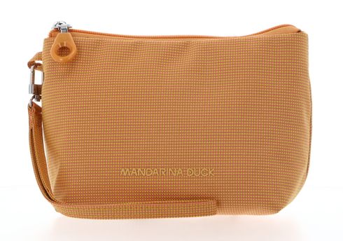MANDARINA DUCK MD20 Pouch Mango