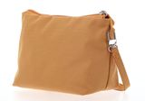 MANDARINA DUCK MD20 Pouch Mango