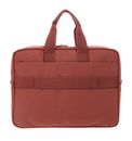 MANDARINA DUCK MD20 Briefcase Pecan Nut