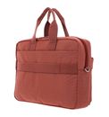 MANDARINA DUCK MD20 Briefcase Pecan Nut