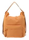 MANDARINA DUCK MD20 Hobo / Backpack Mango MANDARINA DUCK MD20 Hobo / Backpack Mango