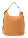MANDARINA DUCK MD20 Hobo / Backpack Mango