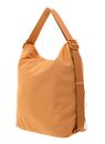 MANDARINA DUCK MD20 Hobo / Backpack Mango