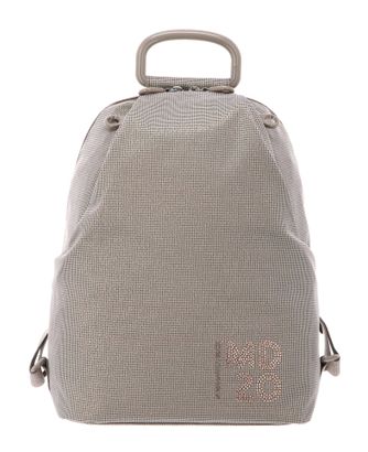 MANDARINA DUCK MD20 LUX 2.0 Backpack Astro