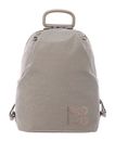 MANDARINA DUCK MD20 LUX 2.0 Backpack Astro