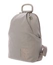 MANDARINA DUCK MD20 LUX 2.0 Backpack Astro