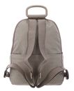 MANDARINA DUCK MD20 LUX 2.0 Backpack Astro