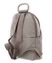 MANDARINA DUCK MD20 LUX 2.0 Backpack Astro