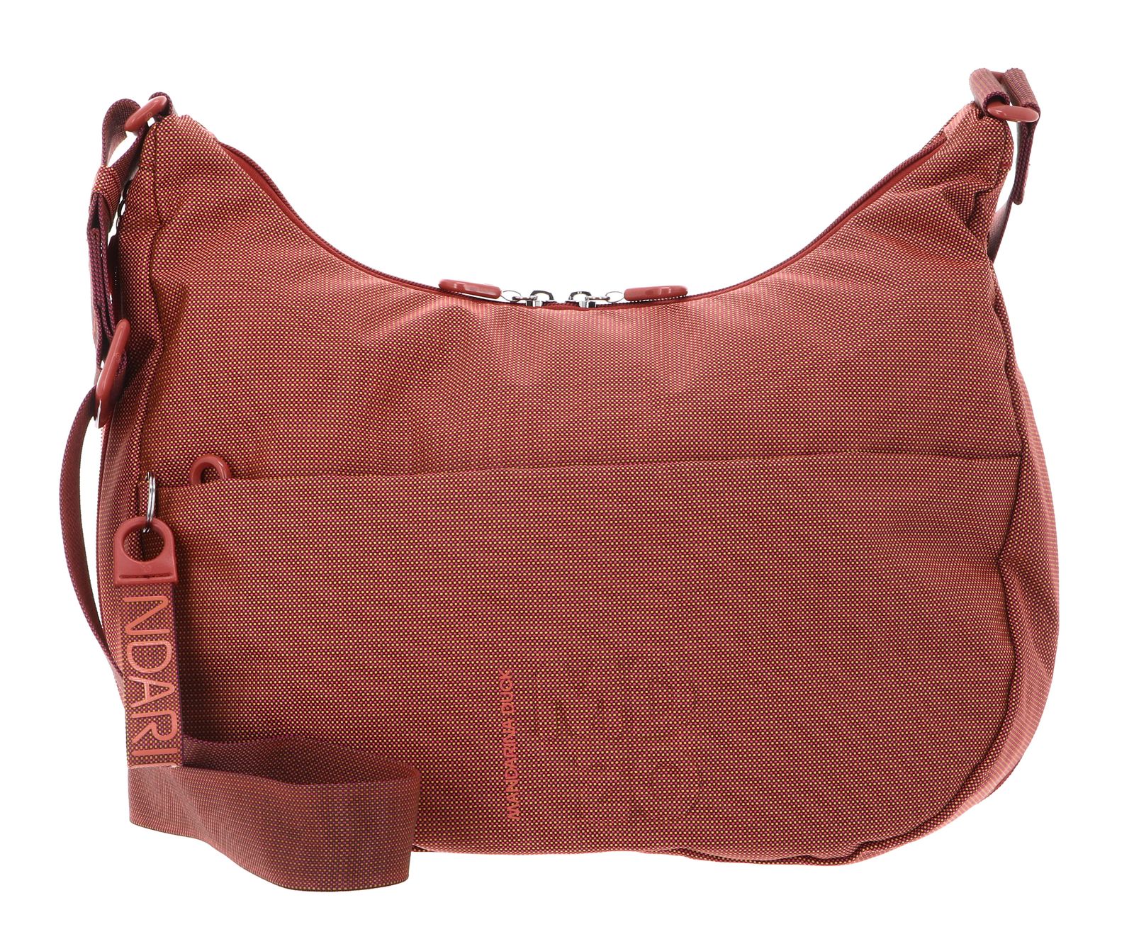 MANDARINA DUCK MD20 Crossover Pecan Nut