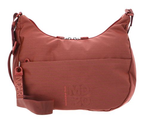 MANDARINA DUCK MD20 Crossover Pecan Nut