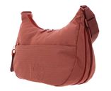 MANDARINA DUCK MD20 Crossover Pecan Nut MANDARINA DUCK MD20 Crossover Pecan Nut