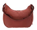 MANDARINA DUCK MD20 Crossover Pecan Nut MANDARINA DUCK MD20 Crossover Pecan Nut