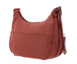 MANDARINA DUCK MD20 Crossover Pecan Nut MANDARINA DUCK MD20 Crossover Pecan Nut