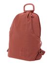 MANDARINA DUCK MD20 Backpack Pecan Nut
