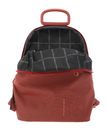 MANDARINA DUCK MD20 Backpack Pecan Nut