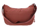 MANDARINA DUCK MD20 Hobo Bag Pecan Nut
