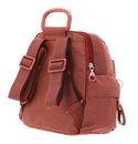 MANDARINA DUCK MD20 Backpack S Pecan Nut