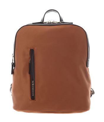 MANDARINA DUCK Hunter Backpack Pecan Nut