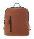 MANDARINA DUCK Hunter Backpack Pecan Nut