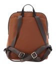 MANDARINA DUCK Hunter Backpack Pecan Nut