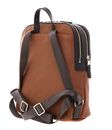 MANDARINA DUCK Hunter Backpack Pecan Nut