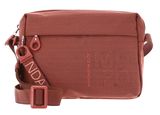 MANDARINA DUCK MD20 Crossover Bag Pecan Nut