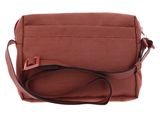 MANDARINA DUCK MD20 Crossover Bag Pecan Nut