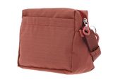 MANDARINA DUCK MD20 Crossover Bag Pecan Nut