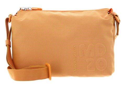 MANDARINA DUCK MD20 Pochette Mango