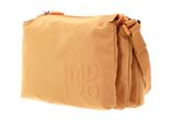 MANDARINA DUCK MD20 Pochette Mango