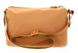 MANDARINA DUCK MD20 Pochette Mango