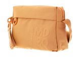 MANDARINA DUCK MD20 Crossover Bag Mango MANDARINA DUCK MD20 Crossover Bag Mango