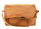 MANDARINA DUCK MD20 Crossover Bag Mango MANDARINA DUCK MD20 Crossover Bag Mango