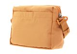 MANDARINA DUCK MD20 Crossover Bag Mango MANDARINA DUCK MD20 Crossover Bag Mango