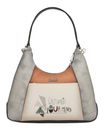 Anekke Sophia Shoulder Bag Multicolor