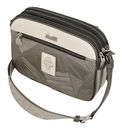 Anekke Sophia Crossbody Bag Multicolor