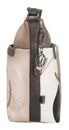 Anekke Muse Eikon Crossbody Bag Multicolor