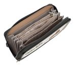 Anekke Sophia RFID Wallet L Multicolor