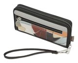 Anekke Sophia RFID Wallet L Multicolor