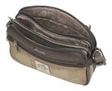 Anekke Sophia Auralis Crossbody Bag Multicolor