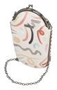Anekke Muse Olympia Glasses Case Multicolor
