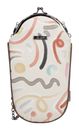 Anekke Muse Olympia Glasses Case Multicolor