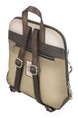 Anekke Sophia Backpack M Multicolor