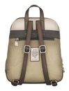 Anekke Sophia Backpack M Multicolor