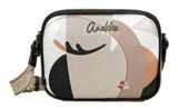 Anekke Muse Eikon Crossbody Bag M Multicolor