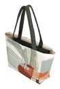 Anekke Sophia Travel Bag Multicolor