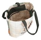 Anekke Sophia Travel Bag Multicolor