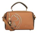 Anekke Sophia Gaia Crossbody Bag Multicolor Anekke Sophia Gaia Crossbody Bag Multicolor