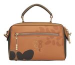 Anekke Sophia Gaia Crossbody Bag Multicolor Anekke Sophia Gaia Crossbody Bag Multicolor